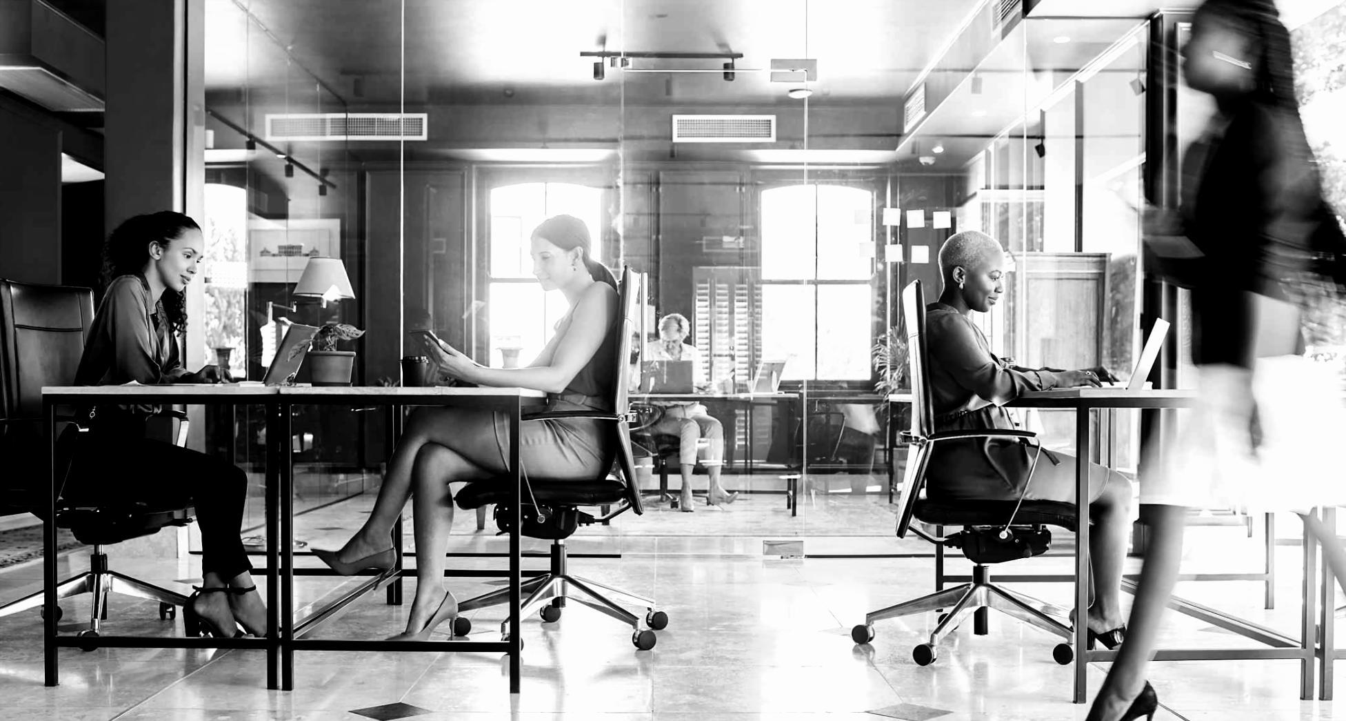 Практические занятия по финансовой оценке