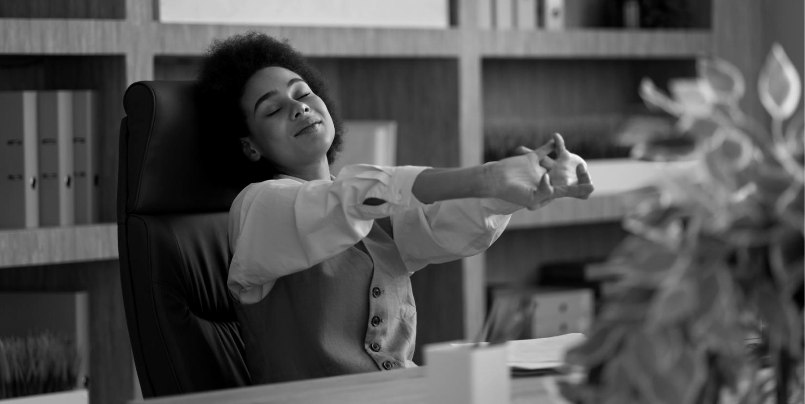 Процесс обучения методам финансовой оценки