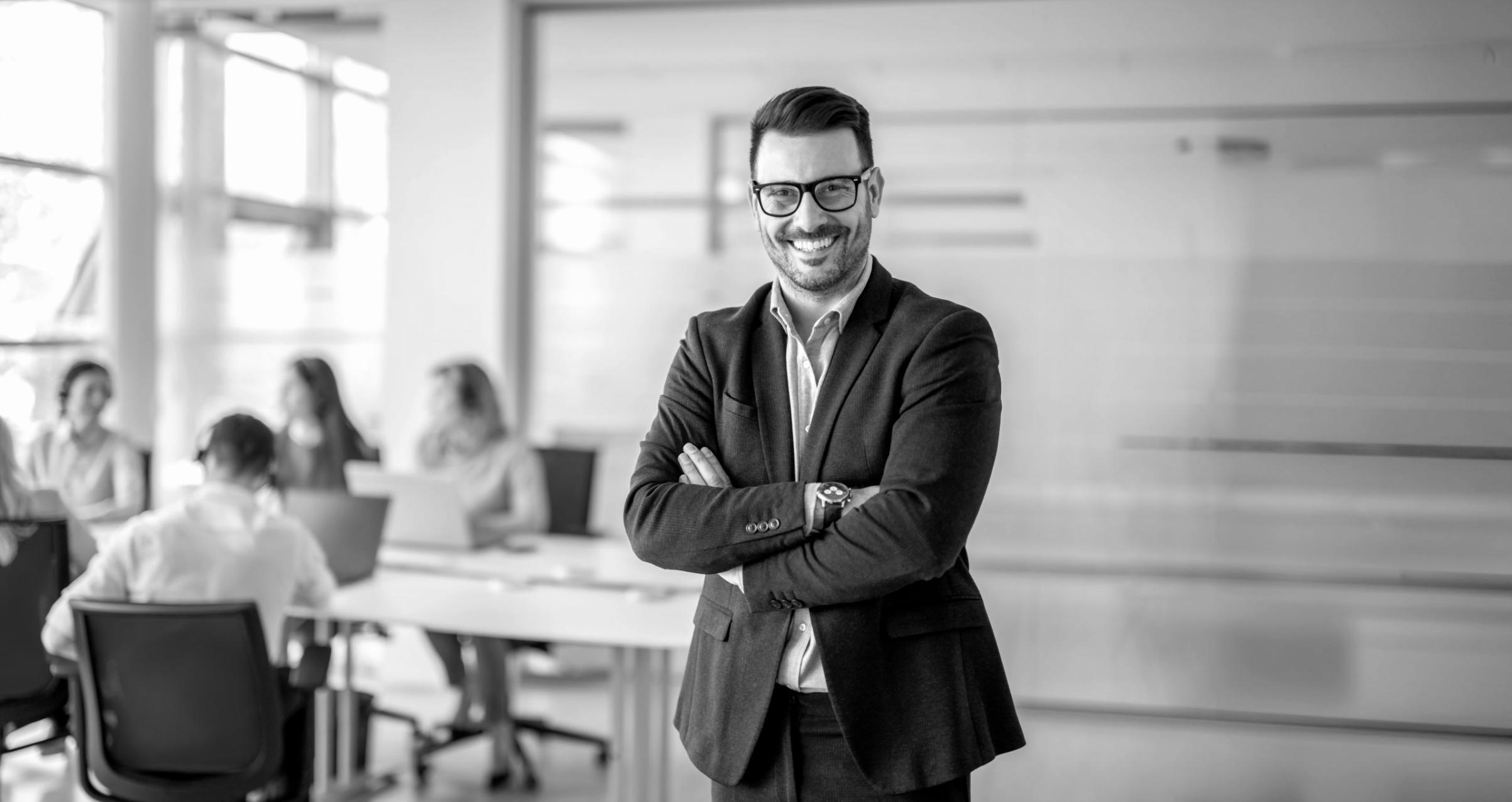 Обсуждение учебных материалов